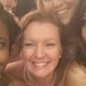 Meet your Posher, Barbie